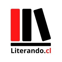 Literando(@LiterandoCL) 's Twitter Profile Photo