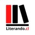 Literando (@LiterandoCL) Twitter profile photo