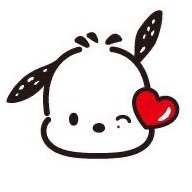 9dk111's profile picture. 도겨미왕창사랑