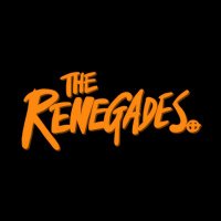 The Renegades Comic(@ComicRenegades) 's Twitter Profileg
