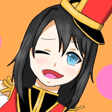 こりんくさんのプロフィール画像