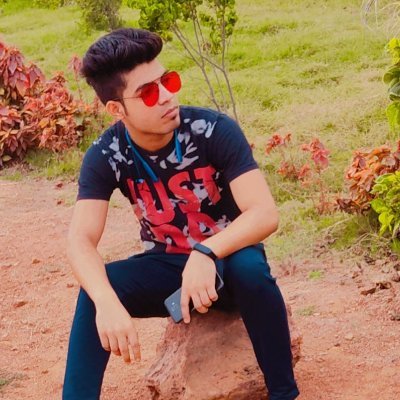 हम सब एक हैं 🇮🇳