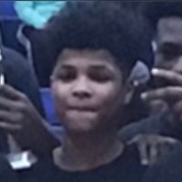 Gerald Burris (@geraldburris10) 's Twitter Profile