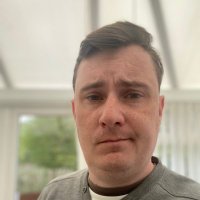 Chris Herron (@chris__herron) 's Twitter Profile Photo Chris Herron (@chris__herron) 's Twitter Profile Photo