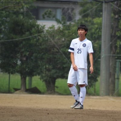 ゆいと On Twitter コーナーキック競り合わないのはなぜ 頼むからジャンプはして棒立ちの選手意味わからんて サッカー知らない 知ったかおじさん We Konami