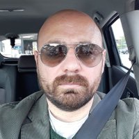 Danilo Giordano (@p_risks) 's Twitter Profile