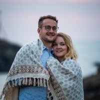 Gemma & Campbell | highlands2hammocks (@highlands2hamm) 's Twitter Profile