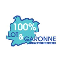 100%Lot-et-Garonne (@100lotetgaronne) 's Twitter Profile