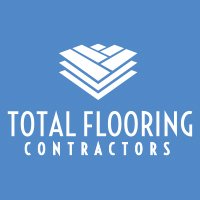 Total Flooring Contractors(@TotalFlooring1) 's Twitter Profile Photo