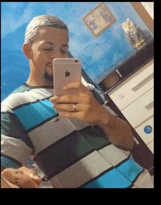 PedroHe38015323's profile picture. contato:(21)986434076
inst:Ph_do corte✂️