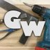 Generic Woodworking (@GenericWoodwor1) Twitter profile photo
