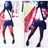 thaFamous_Myra's profile image