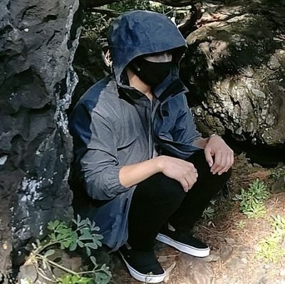 kikurin0403's profile picture. 武士は食わねど高楊枝