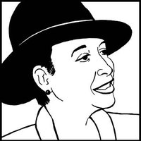 Karen Holtzblatt (@kholtzblatt) 's Twitter Profile
