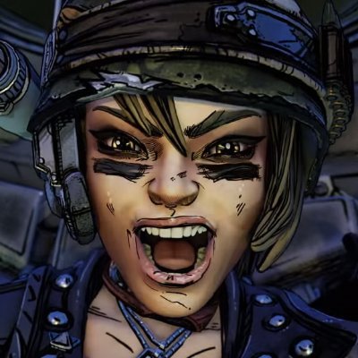 salapee555's profile picture. 