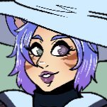 24/MtF, She/Her/18+ Only/FFXIV catgirl trying to not die/Any art posted here is NOT mine unless stated otherwise