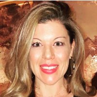 Erika Zauner (@erikazauner) 's Twitter Profile