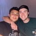 Keenan (@keenan3232) Twitter profile photo Keenan (@keenan3232) Twitter profile photo