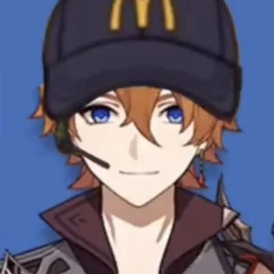 SentryLight's profile picture. vld, mdzs, danganronpa, persona 5, good omens,  genshin impact. не кусаюсь, если не попросят специально 👌 ✨