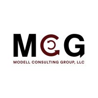 Modell Consulting Group, LLC(@Modellconsult) 's Twitter Profile Photo