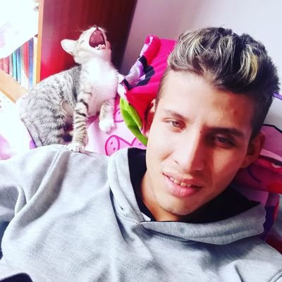 soy de escorpión 🦂