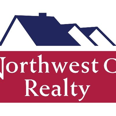 Who We Are:
Northwest CT Realty is a Residential Real Estate Brokerage located in  Litchfield County with offices in Winsted and Torrington.