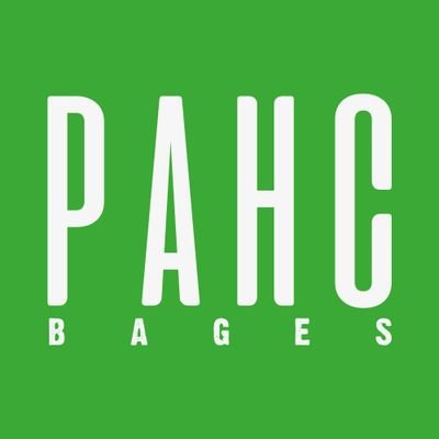 PAHC Bages