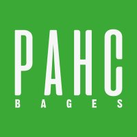 PAHC Bages(@PAHCBages) 's Twitter Profileg
