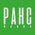 PAHC Bages (@pahcbages) Twitter profile photo PAHC Bages (@pahcbages) Twitter profile photo
