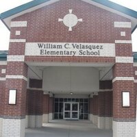 VES (@velasquezelem) 's Twitter Profile