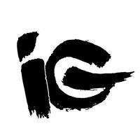 Ig_momin (@igmomin2) 's Twitter Profile