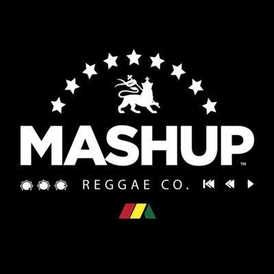 📻 24/7 Commercial Free Reggae Radio...
Creating, discovering, and collaborating on everything reggae worldwide.