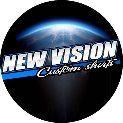 An industry leader in custom shirts, wraps & more. Jesus is Lord!