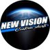 New Vision Custom Shirts and Wraps (@newvisioninc) Twitter profile photo New Vision Custom Shirts and Wraps (@newvisioninc) Twitter profile photo