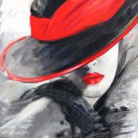 Zora (@zoramusic09) 's Twitter Profile Photo Zora (@zoramusic09) 's Twitter Profile Photo