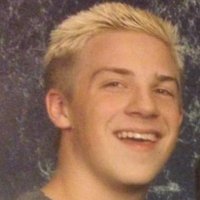 Dave Southorn (@davesouthorn) 's Twitter Profile Photo Dave Southorn (@davesouthorn) 's Twitter Profile Photo