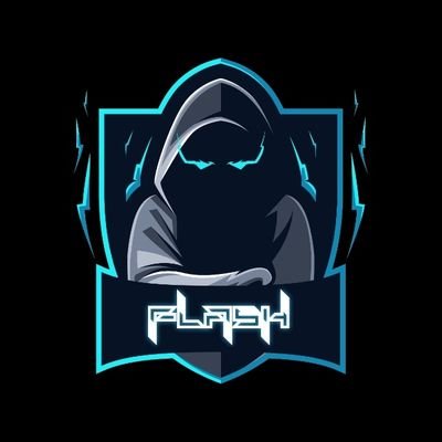 Flashさんのプロフィール画像