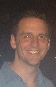 ewes2008's profile picture. SAP America Head of Cloud Adoption, Albany Law School, University at Albany