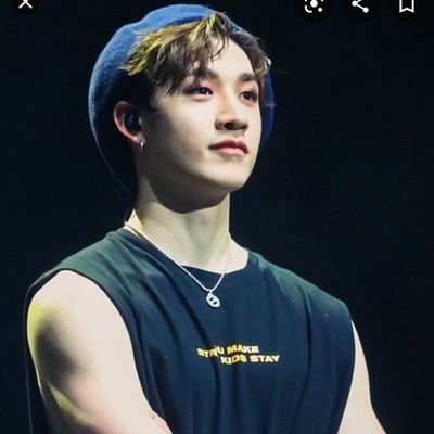 0Studybreak's profile picture. love K-pop
love stationery
love food
🐹