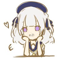 E@いろめいと@鳶沢みさきFC(@tr6awr654) 's Twitter Profile Photo