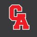CAMS Athletics (@cams_athletics) Twitter profile photo CAMS Athletics (@cams_athletics) Twitter profile photo