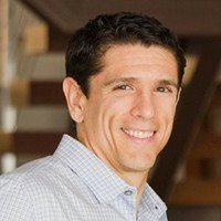 Ethan Cole, PhD (@ethancolephd) 's Twitter Profile Photo