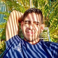 Leo (@quevainaes) 's Twitter Profile