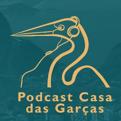 Cada semana José Augusto Coelho Fernandes entrevista formuladores e gestores de políticas públicas sobre suas experiências no governo desde os anos 1980.