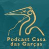 CasadasGarcas's profile picture. Cada semana José Augusto Coelho Fernandes entrevista formuladores e gestores de políticas públicas sobre suas experiências no governo desde os anos 1980.