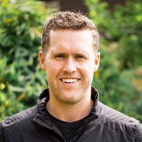 Brendan Wales (@bmwales) 's Twitter Profile