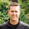 Bmwales's profile picture. Co-Founder at FUSE. Investing day 1 through Series A in technology startups.