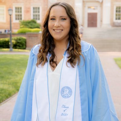 @UNCHussman, @UNC grad. atl born & bred, tar heel dead