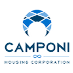 Camponi Housing Corporation (@camponihousing) Twitter profile photo Camponi Housing Corporation (@camponihousing) Twitter profile photo