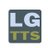 Logistec/TTS